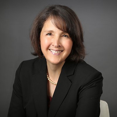 Profile Picture of Emily Gurnon (@EmilyGurnon) on Twitter