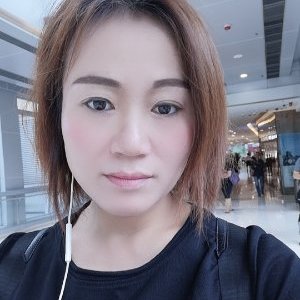 Profile Picture of Kam Yee Mui (@KamYeemui1) on Twitter