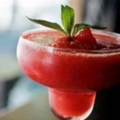 Dominique Garrett - Twitter Profile Picture of Dominique Garrett (@dominiq00841706) on Twitter