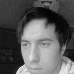 Profile Picture of Albert Zemel (@albert.zemel) on Facebook