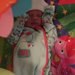 Profile Picture of Scarlotte Holmes (@scarlotteholmes) on Instagram