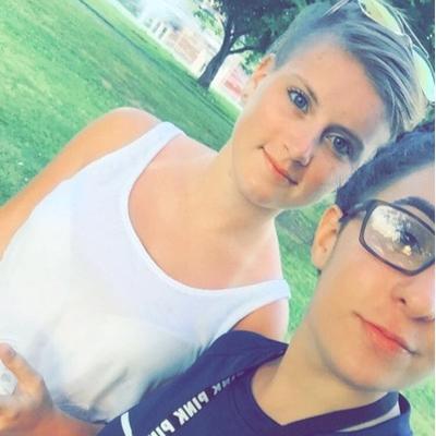 Profile Picture of Kkeeenndddrraaa (@kendra_utter) on Twitter