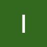 Profile Picture of Ian Gajadharsingh (@iangajadharsingh) on Pinterest