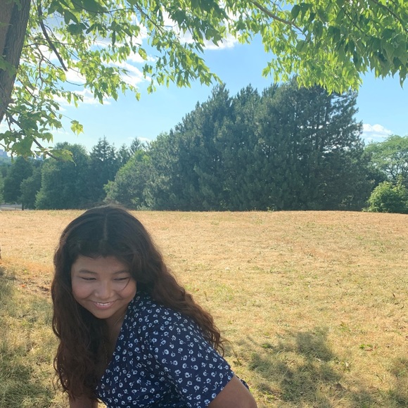 Profile Picture of Viktoriya Fedorova (@torifedorova08) on Poshmark