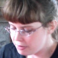 Profile Picture of Julie Schmidt (@julie-schmidt-8) on Quora