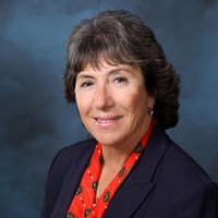 Profile Picture of Camille Daniels (@camille-daniels) on Quora