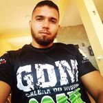 Profile Picture of Victor Clemente (@victorclemente6058) on Instagram