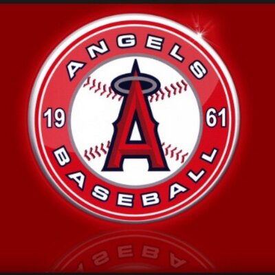 Profile Picture of Halos27 (@KyleFoyil) on Twitter