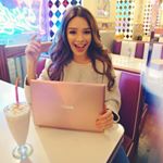 Profile Picture of Florence Nguyen (@florencenguyen5332) on Instagram