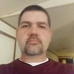 Profile Picture of Daniel Deyton (@daniel_deyton) on Instagram