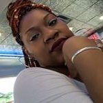 Profile Picture of Monique Covington-Everett (@roosters_misses08) on Instagram