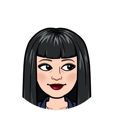 Profile Picture of Grimaldi Catherine (@GrimaldiCather1) on Twitter