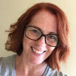 Profile Picture of Noelle Noyes Steffanson (@nsteffanson) on Instagram