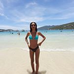 Profile Picture of Eunice Santos (@eunice_santos_) on Instagram