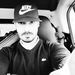 Profile Picture of David Bianchini (@bebbod0773) on Pinterest