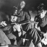 Profile Picture of Glen Tate (@glentate) on Instagram