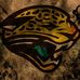 Profile Picture of Jonathan Bankston (@jonathan.bankston.1675) on Facebook