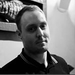 Profile Picture of Stephen Ottaway (@thedarklordphoenix) on Instagram