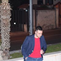 Profile Picture of Rosario Di Dato (@rosariodidato) on Pinterest