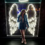 Profile Picture of Harriet Baugh (@harrietmary.freeman.9) on Facebook