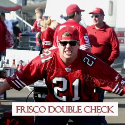 Profile Picture of Geoffrey McMullen (@gmcmullen94577) on Twitter