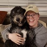 Profile Picture of Courtney Wilkinson (@cc_wilk) on Instagram