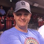 Profile Picture of Adam Daugherty (@awestruckadam) on Instagram