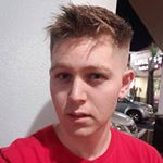 Profile Picture of Jacob Aliff (@jacob_aliff) on Instagram
