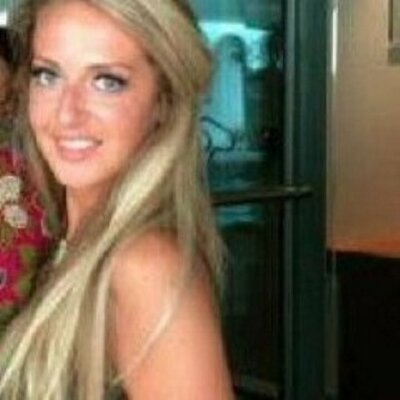 Profile Picture of Barry Baxter (@barrybaxter4) on Twitter