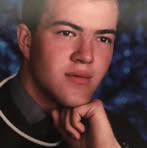 Eric Scheline - Facebook Profile Picture of Eric Scheline (@eric.scheline) on Facebook