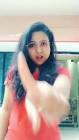 Profile Picture of   Sneha Jadhav... (@jadhavsneha13) on Tiktok
