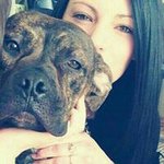 Profile Picture of Anne-Sara Roberge (@annesara.roberge) on Instagram