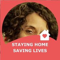 Profile Picture of Geraldine Howard Coleman Lay (@geraldine-howard-coleman-lay) on Quora