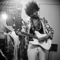 Profile Picture of Michael Piscopo (@michael-piscopo-12) on Quora