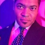Profile Picture of Dwayne Treece QSE Sports (