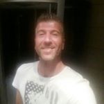 Profile Picture of Timo Quast (@quasttimo) on Instagram