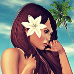 Adriana Lys2013 - Flickr Profile Picture of Adriana Lys2013 (@adriana lys2013) on Flickr