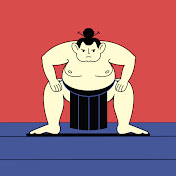 Profile Picture of Brian McKenzie (@brianmckenzie8704) on Youtube