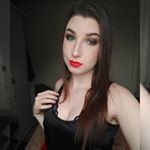 Profile Picture of Ana Paula Neuberger (@anaa_neuberger) on Instagram