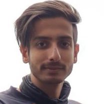 Profile Picture of Hassan Alizadehon Twitter