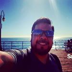 Profile Picture of Peter Ruiz (@peteruiz86) on Instagram