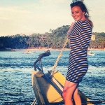 Profile Picture of Megan Button (@meganannebutton) on Instagram