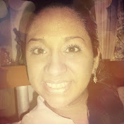 Profile Picture of Gretter Ortega (@gretterortega6247) on Youtube