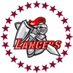 Profile Picture of North Scott Blows (@n.s.blows) on Instagram