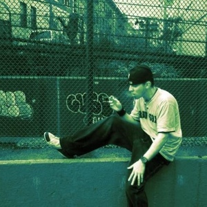 Profile Picture of J Rick (@jrick09) on Myspace