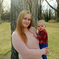 Profile Picture of Shellen Bowers (@shellen-bowers) on Quora