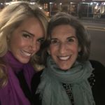 Profile Picture of Amy Tobin (@amyztobin84) on Instagram