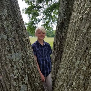 Profile Picture of Joshua Hawk (@Joshua-Hawk) on Facebook