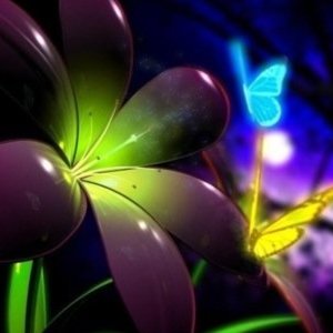 اميره - Twitter Profile Picture of اميره (@daphneryan11051) on Twitter