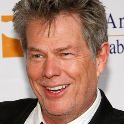 Profile Picture of Davidfoster.info (@DavidFosterInfo) on Twitter
